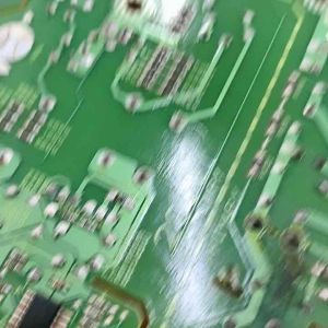 nguồn canon 2900 rin tháo máy