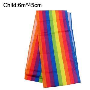 Teamwork Games Run Mat Funny Running Mat Teamwork Outdoor Games for Kids Adults