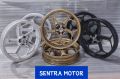 Velg Racing Vario 125 CHEMCO 5Y - Velg Racing Vario 125 CHEMCO YOUTH Palang 5Y PNP Vario 150. 