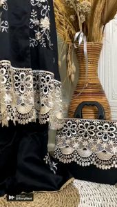 Mukena Berkualitas Tinggi dari Tasikmalaya: Beli & Bayar di Tempat