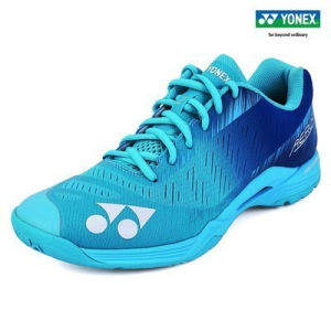 SEPATU BADMINTON/TENIS YONEX AERUS Z MEN AND WOMEN SOLD DECIT COD DITEMPAT