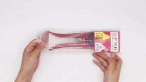 1 Pcs Ear Tag Pliers And 5Pcs Pins Animal Control Device Green Metal Ear Thorn Tongs Swine Cow Sheep Rabbit Identification Tool