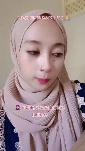 Celak Kajal Pensil: Kajal Warna Intens & Tahan Lama