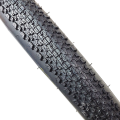 Kenda Mountain Bike Tire #26 x 1.95 K-1187 MTB 26er Tire. 