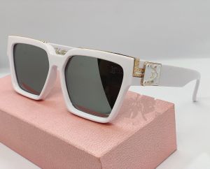 [HCM][DEAL HOT][Video+Ảnh Thật+Sale] Kính Thời Trang Hàng Hiệu Cao Cấp Thời Thượng Đẹp Không Tưởng Mẫu Hot Nhất Năm Nay