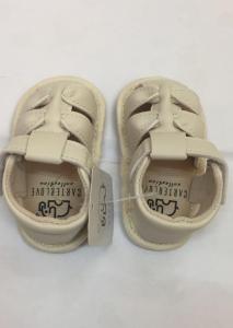 Carterlove Sepatu Anak Prewalker Shoes 1-3 tahun