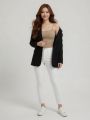 STELLA FASHION U-Back Spaghetti Strape Tank Tops Korea MODAL + Spandex Women Plus size Camisoles M -XL Tanks Tops.