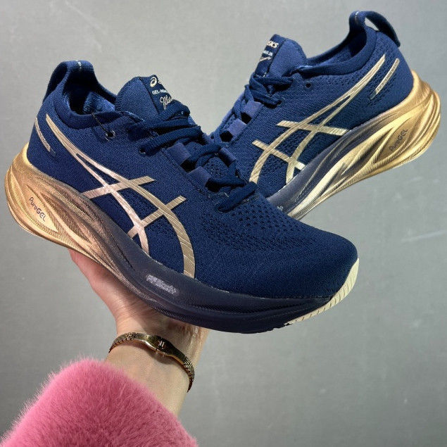 gel-nimbus%2026%20Running%20Shoes%20Max%20Cushion%20Long%20Distance%20E0MT%20-%20Image%203