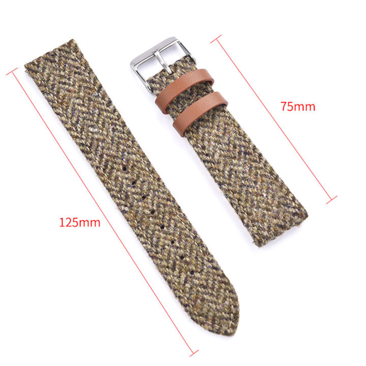 Wholesale Customized Stainless Steel Watch Wristband U11513L2_K0012746 main image 1