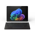 [Laptop] Microsoft Surface Pro (11th Edition) Copilot+ PC 256GB C10 16GB Platinum. 