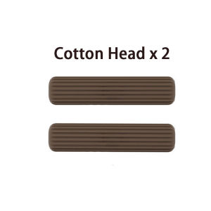 Handheld Foldable Hand-Washing-Free Mop Household Cleaning Sponge Kitchen Desktop Handheld Foldable Water-Absorbing Mop Foldable Storage Kitchen Bathroom Home Car Mounted-152c4c8b