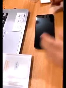 Anti Gores Hydrogel Clear Oppo Reno 7 4G 7 5G 7 Z Reno 6 4G/5G Reno 5 Reno 5F Reno 4 Reno 4F Reno 4 Pro Reno 3 Reno 3 Pro Reno 2 Reno 2F Screen Guard Protector Bening Plastik Jelly Lentur