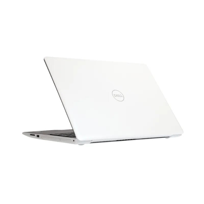 【美品】DELL Inspiron 3581 白15.6インチ Office付 美品】DELL Inspiron 3581 白15.6インチ Office付 美品】DELL Inspiron