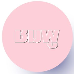 ชามปากบาน ชามก๋วยเตี๋ยว ชามใส่แกง ชามเมลามีนแท้100% ชาม ขนาด 9 นิ้ว ( 1 แพ็ค 3 ใบ )