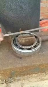 alat tekuk besi begel