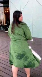 Kimono Handuk HST JumboKimono HandukKimono Bajuhandukhanduk bajuhanduk dresshanduk kimonohanduk murahhanduk karakterhanduk polos