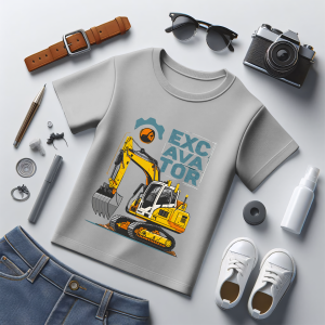 Code8.id DTF2 Kaos Distro Harian Anak Laki Laki Motif Mobil KereN Best Seller MURAH DAN TRENDY