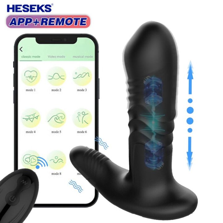how does male masturbate Sex.toy for Men main image 1