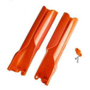 Tăng cường linh hoạt tác động hấp thụ xe máy treo bảo vệ bảo vệ bìa cho kews K16/K23 tăng cường ổn định 2X