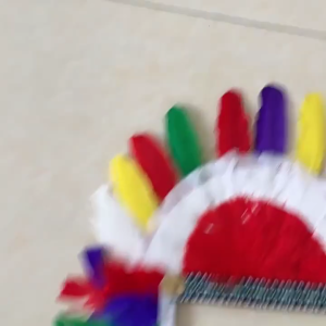 Đàn hồi Mũ Ấn Độ bờm lông chim cho người lớn đạo cụ chụp ảnh tiệc Đảng trang trí mũ sắt vương miện cho con cosplay