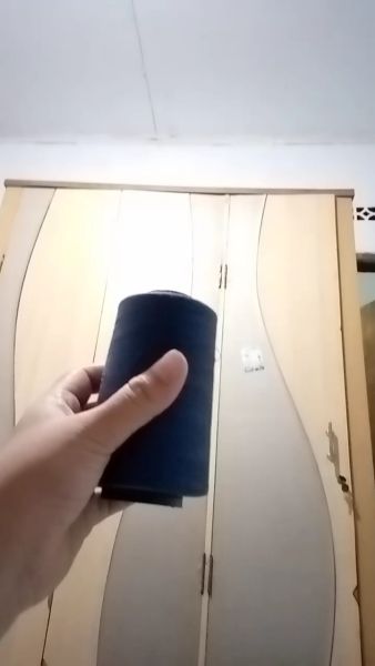 Buyer review video 2