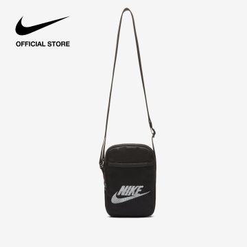 drake nike crossbody