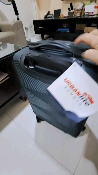 Buyer review video 3