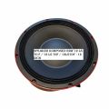 Speaker Komponen RDW 12 LS 70 F / 12 LS 70F / 12LS70F - 12 inch. 