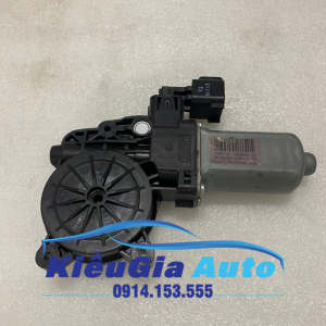 Mô tơ lên kính Mazda BT50 2012-2019 Chính hãng