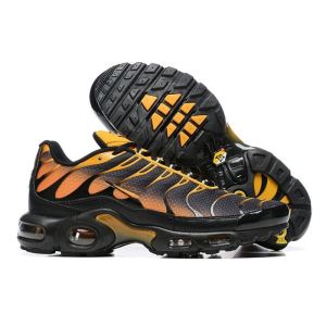 Air-cushioned mens sports shoes running shoes casual shoes versatile shoes outdoor hiking and mountaineering shoes couples shoes