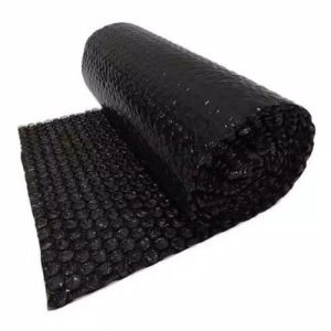 BUBBLE WRAP tambahan packing