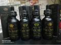 Liquid Premium Black Series 60mil E Kilo Premium E Liquid Usa. 
