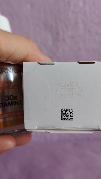 Buyer review video 2