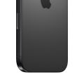 Apple iPhone 16 Pro Max. 