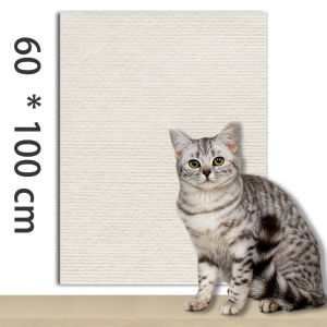 DIY Non Slip Carpet Perfect For Hardwood Floors Bedside Mat Entrance Welcome Door Mat Kitchen Bedroom Living-Dining Room Entryway Decoration Floor Mat