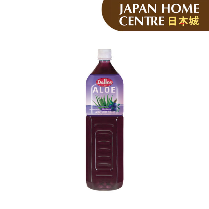 aloe vera pflanze dngen Aloe Vera Pflanze online kaufen  MyZimmerpflanze.de