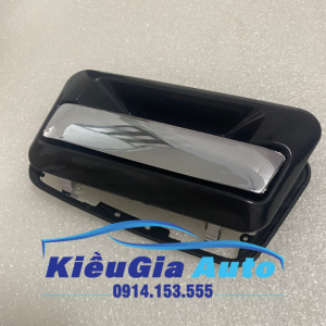 Tay mở cửa ngoài Mitsubishi Jolie 2004-2006 CW769221
