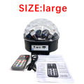 60 pattern Laser Light Disco Light Laser Stage Light Party Lights DJ Strobe Light Laser Projector. 