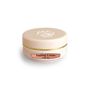 VIVA Queen Cream Collagen Night Cream | Anti Wrinkle Cream | Moist Cream | Peeling Cream 200/22g