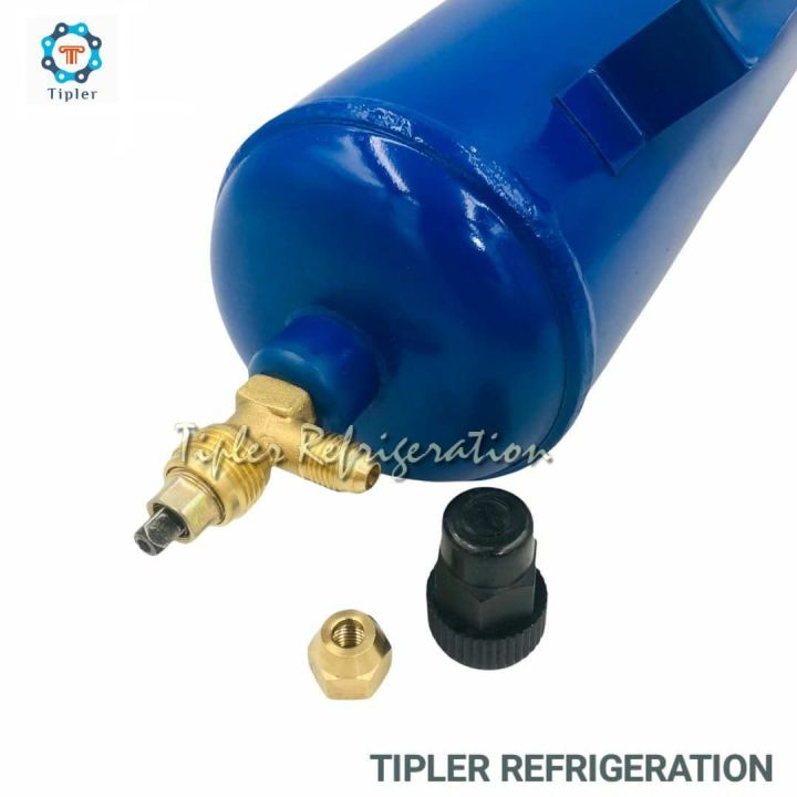 freon aircon price