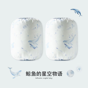 ＜105＞  Yếm Trẻ Em Mùa Hè Nam Nữ Trẻ Em Ăn Cơm Yếm Chống Thấm Nước Cho Trẻ Sơ Sinh ins Bán Buôn Đồ Dùng Bà Mẹ Và Trẻ Em Chống Quần Áo