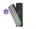 Ví Ledger chính hãng – Hỗ trợ BTC, ETH, USDT – Ví lạnh lưu trữ crypto an toàn tuyệt đối , Giao hàng ngẫu nhiên. 
