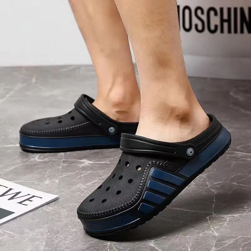 Crocs shoes cheap new arrival