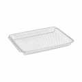 (Bulky) WHIRLPOOL CS1252A OVEN STEAMER, Avocado (25L). 