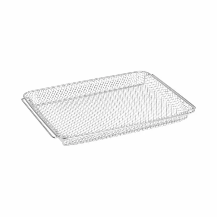 (Bulky)%20WHIRLPOOL%20CS1252A%20OVEN%20STEAMER,%20Avocado%20(25L)%20-%20Image%205