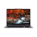 Notebook Lenovo Yoga 7 14IRL8 82YL003STA (Storm Grey) - A0153164. 
