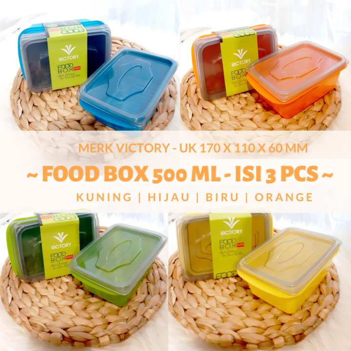 kotak plastik box murah lusinan -tempat nasi kotak kotak box box plastik kotak kotak nasi persegi panjang