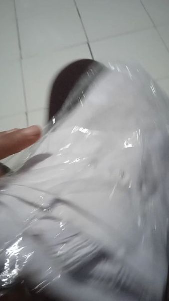 Buyer review video 2
