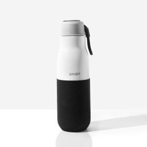 Smatt Double Insulation Tumbler - Termos Stainless Botol Minum 500ML