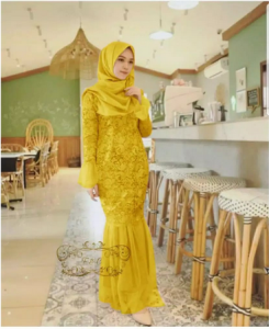 COD☑️PAKAIAN GAMIS WANITA/MAXI CHRISTALIA/ BLUKAT GLITER FURING/SIZE L/XL/ DRESS DUYUNG BRUKAT /BUSANA GAMIS/PAKAIAN MUSLIM/GOOD QUALITY